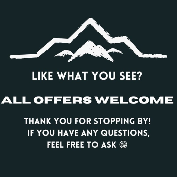 Columbia Jacket Womens Small Blue Core Interchange Hooded Full Zip Lined Pockets - Picture 6 of 6